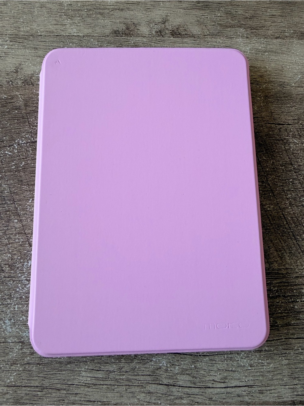 MoKo Case for 7" Kindlewhite 12th Gen